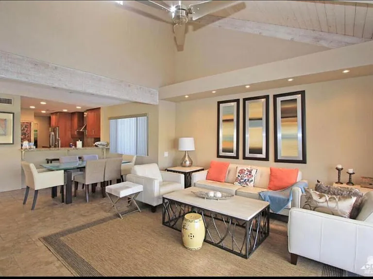 415 Forest Hills Dr — Photo 12