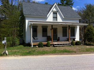 74 Sargent Rd, Sandown, NH 03873