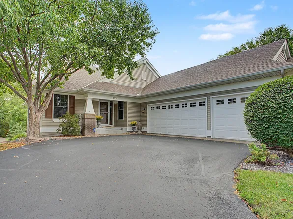 9753 Wedgewood Cir, Woodbury, MN 55125