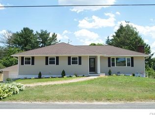 7 Kendall Ter E, Danbury, CT 06811