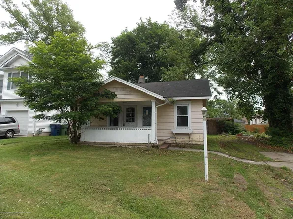 135 Anelve Ave, Neptune, NJ 07753