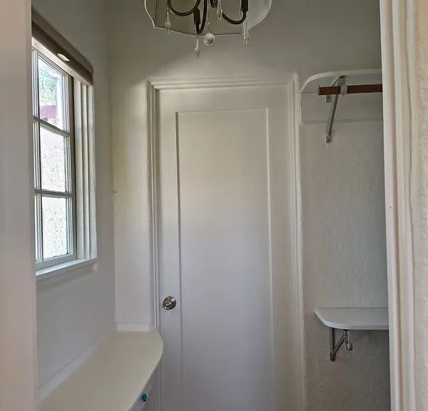 5420 Palma Ave #1 — Photo 12