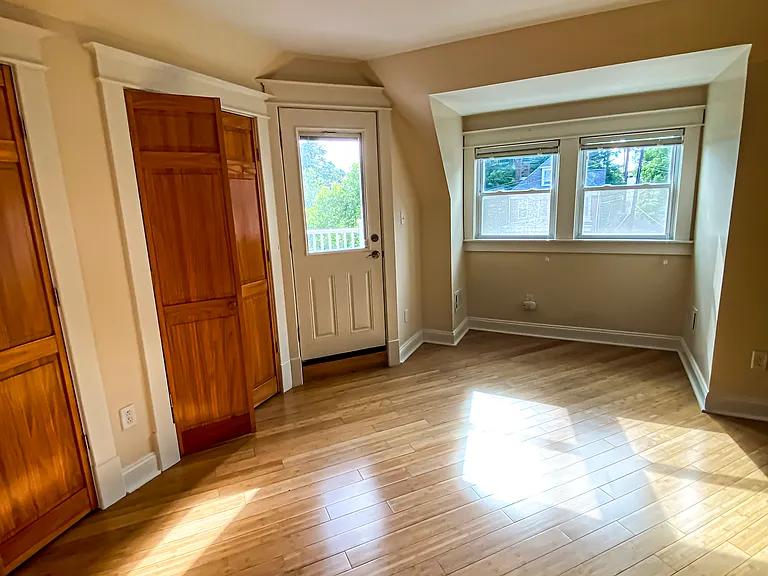 230 N Fairmount St #2 — Photo 18