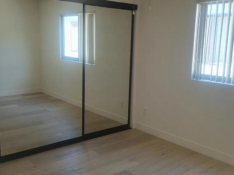 460 Myrtle St #227 — Photo 9