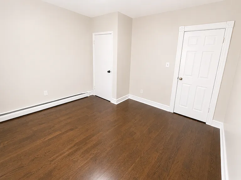 6-8 Ricord St #2 — Photo 7