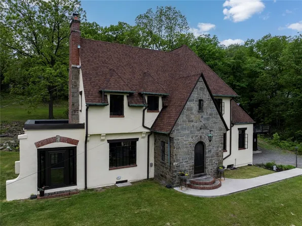 3275 County Road 30, Watkins Glen, NY 14891