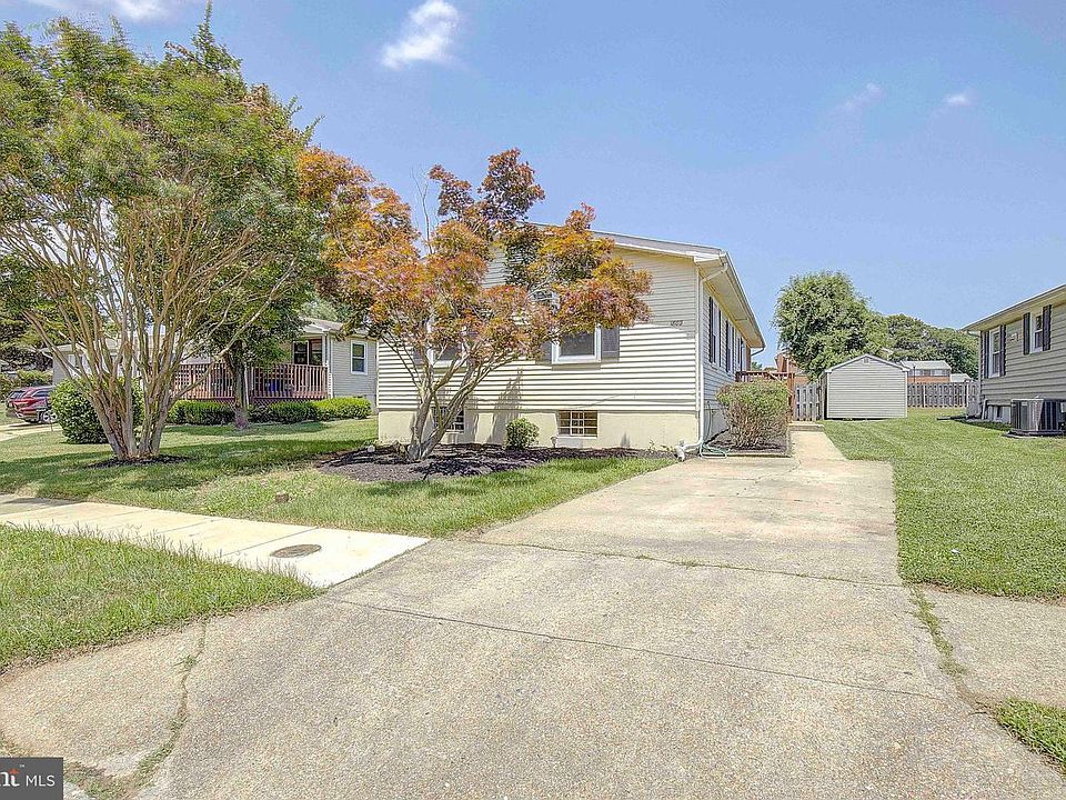 1st image of 1802 Whiton Ct