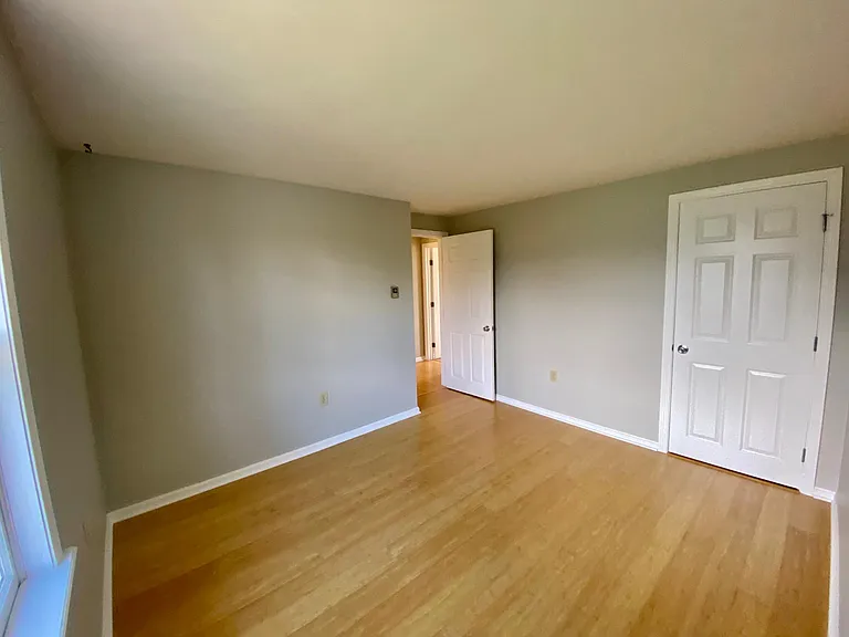 87 Baldwin Dr #87 — Photo 52