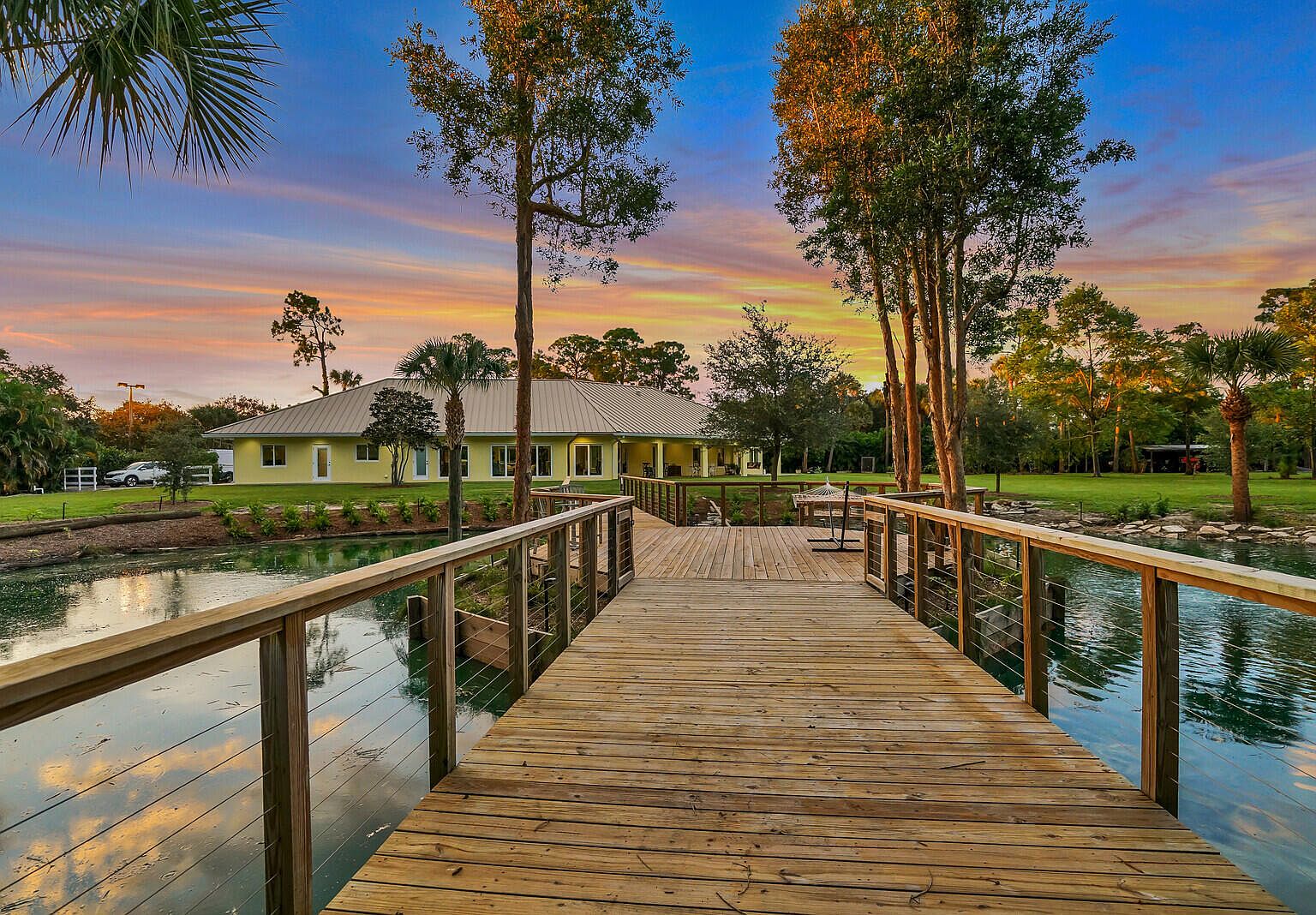 6624 Dillman Rd, Greenacres, FL 33413 MLS RX10888458 Zillow