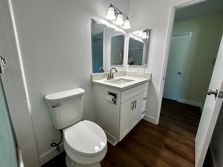 3540 W Christine Cir #C — Photo 15