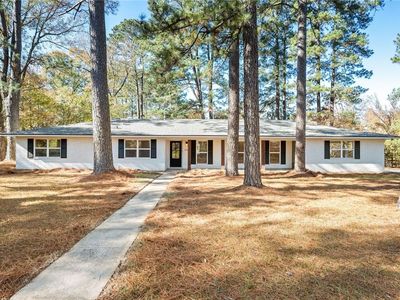 451 Azalea Ave, Pineville, LA, 71360