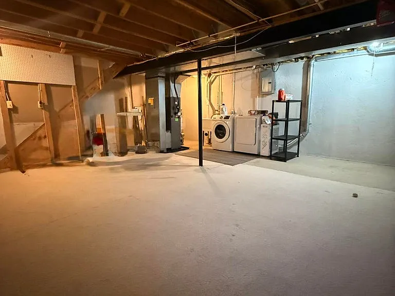 3025 Forest Creek Ct — Photo 15