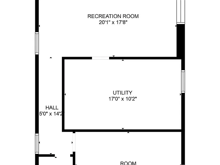3216 Garden Ave — Photo 33