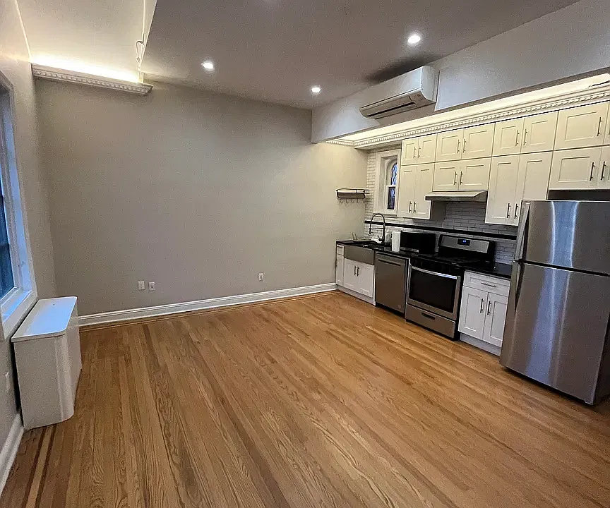 47-16 Ditmars Blvd #2