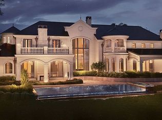 1 Hasley Cyn, Castaic, CA 91384