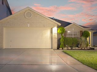 18518 Brigantine Crk, San Antonio, TX 78259