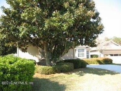 124 Glen Cove Pl, Ponte Vedra Beach, FL, 32082