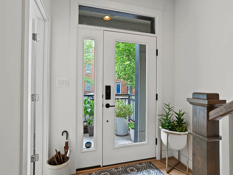 1602 Beason St #1 — Photo 2