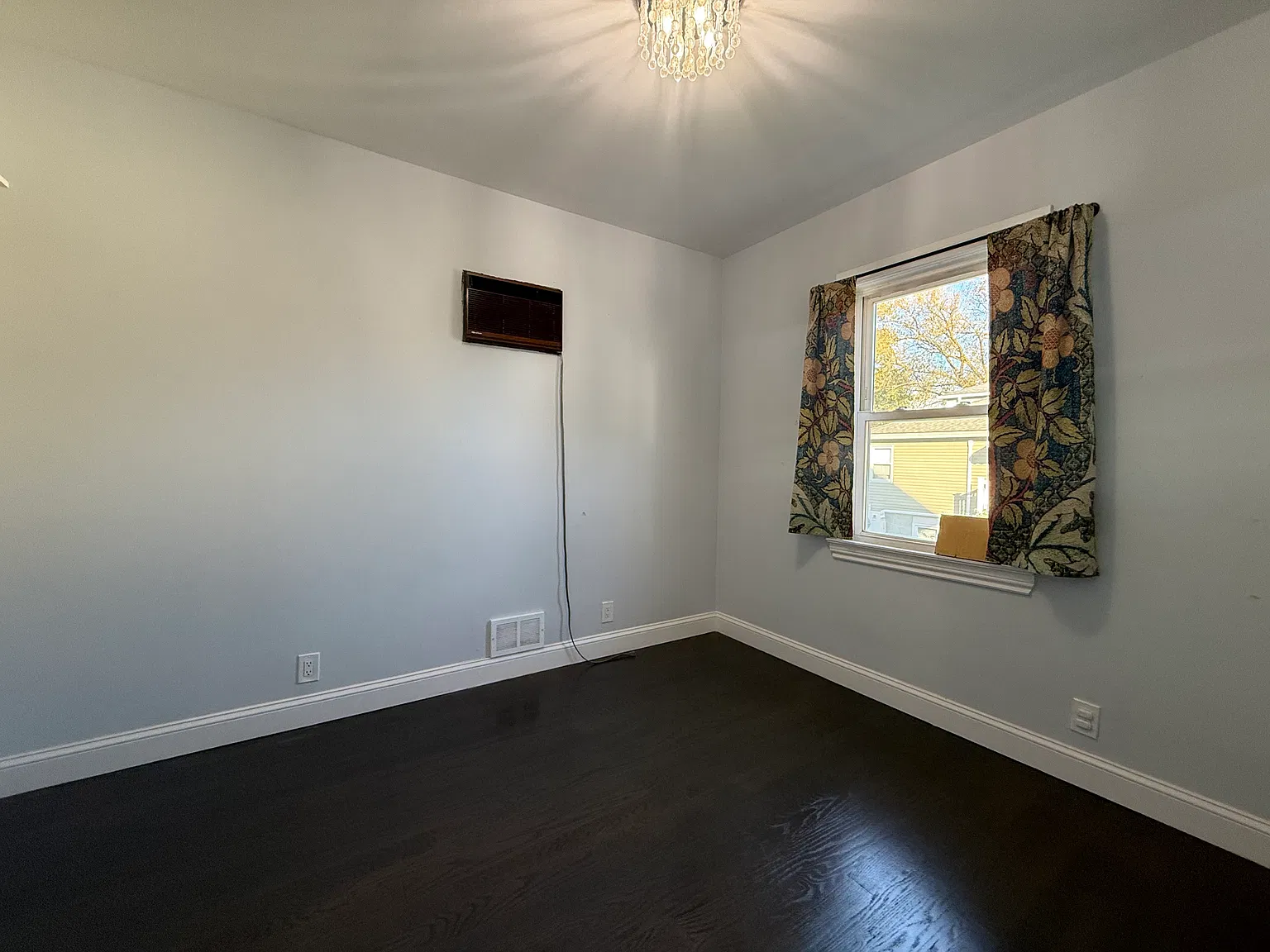 2 bed, $2,800 — Photo 4