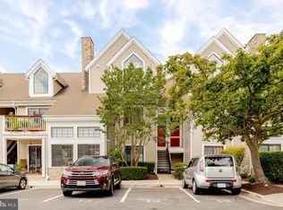 3431 Hewitt Ave #215, Silver Spring, MD 20906