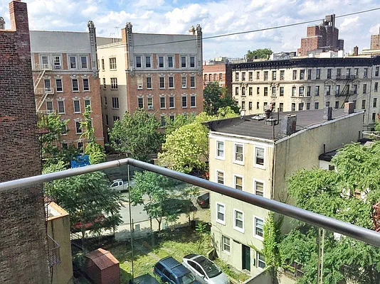 Rented by Bohemia Realty Group | media 2