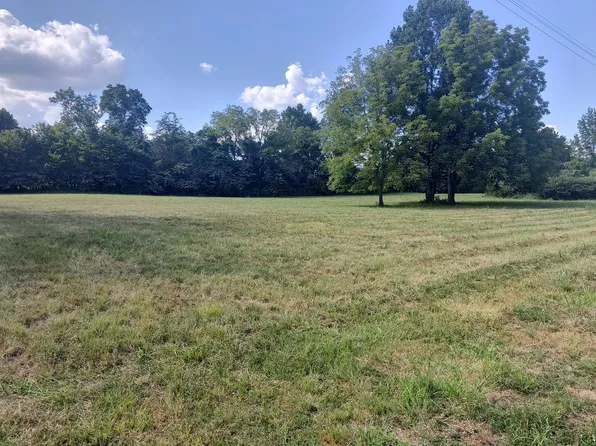 0 Highway 41a N, Shelbyville, TN 37160