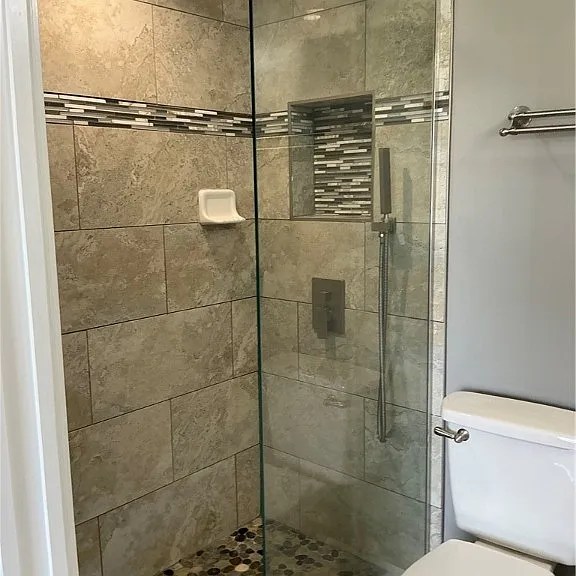 2885 Palm Beach Blvd #408 — Photo 50