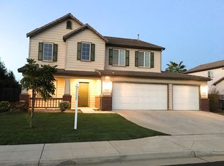 1925 Austin Ave, Clovis, CA