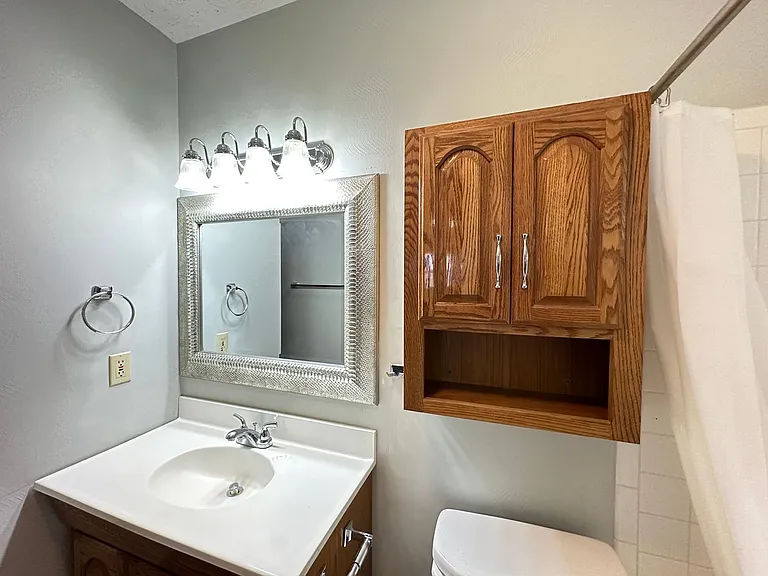 3370 Spangler Dr — Photo 22