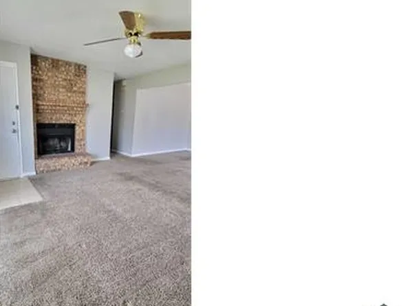 3615 Lillie St, Sachse, TX 75048