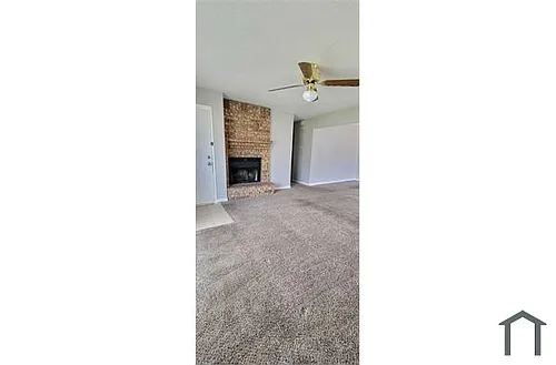 3615 Lillie St Photo 1
