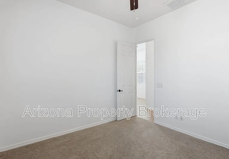 16192 W Berkeley Rd — Photo 19