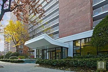 Sold by Halstead Real Estate