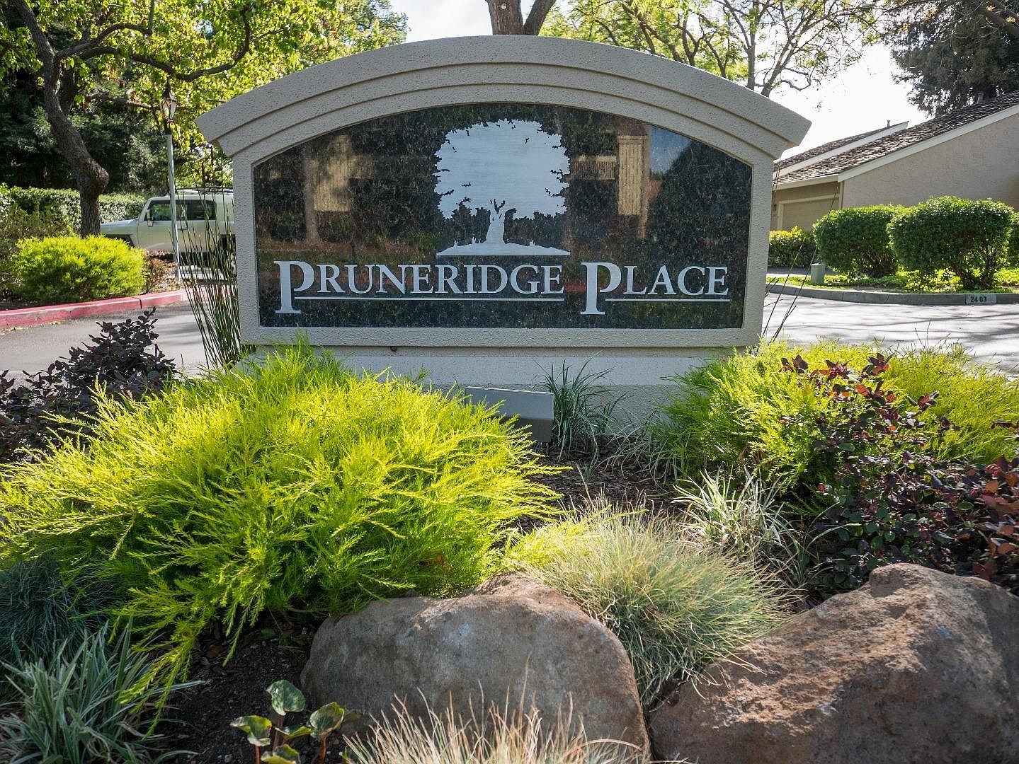 2425 Golf Links Cir, Santa Clara, CA 95050 | Zillow