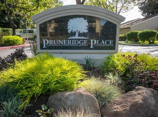2425 Golf Links Cir, Santa Clara, CA 95050
