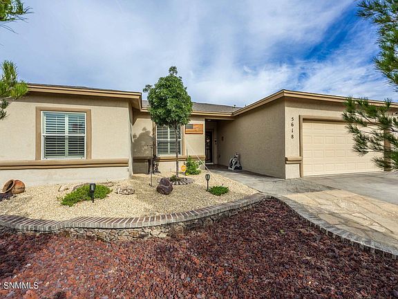 4th image of 5618 England Dr