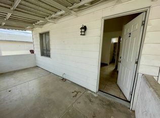 6443 Cholla Ave #2, Twentynine Palms, CA 92277