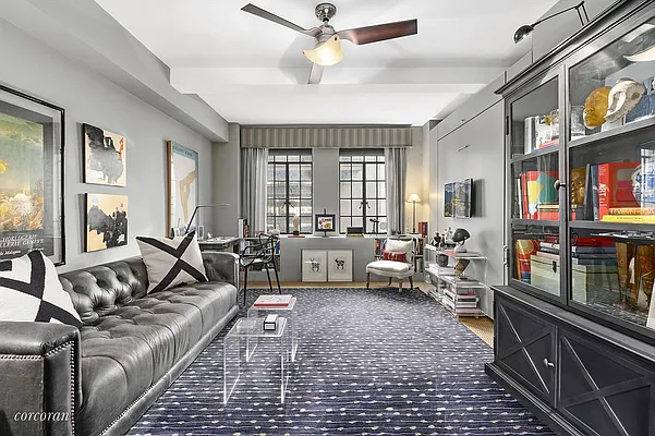 Sold by Corcoran | media 1