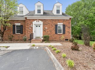 400 Sunset Dr #K-50, Johnson City, TN 37601