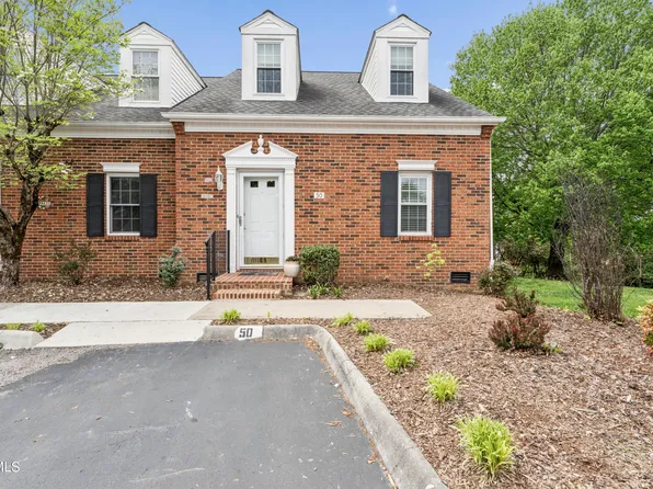 400 Sunset Dr #K-50, Johnson City, TN 37601