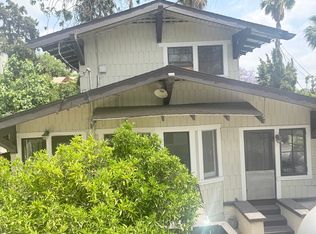 1647 Golden Gate Ave #2, Los Angeles, CA 90026