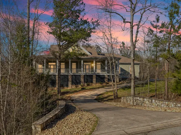 405 Saint Johns Dr, North Augusta, SC 29860