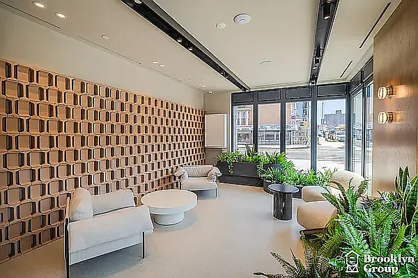 Rented by Brooklyn Group | media 11