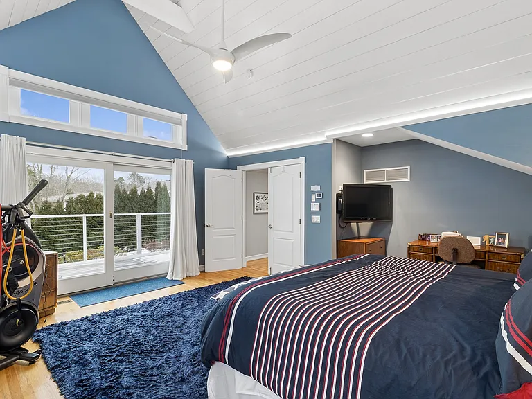 146 Hills Station Rd — Photo 35