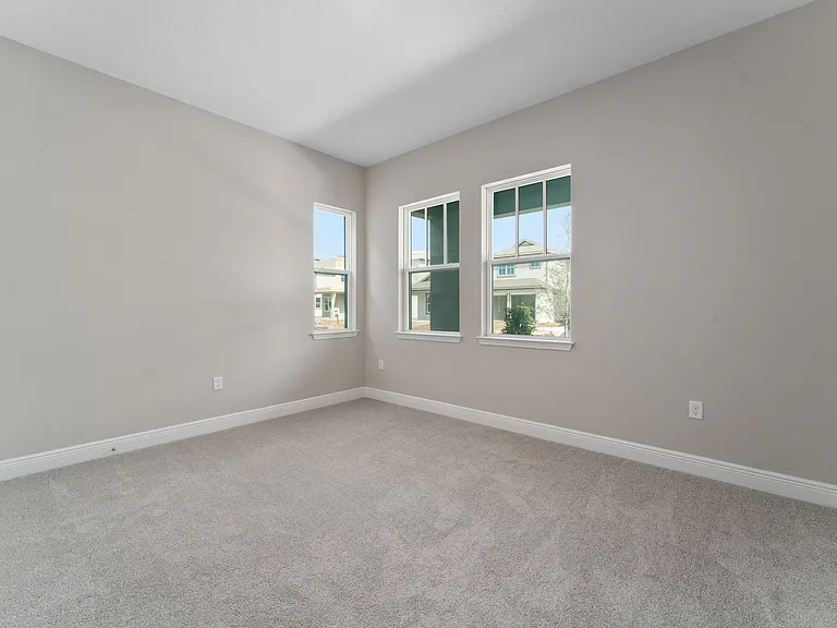 13254 McMillan Dr — Photo 7