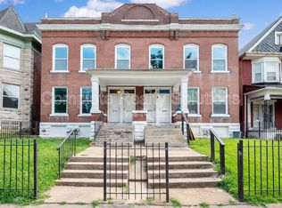 5132 Kensington Ave #2, Saint Louis, MO 63108