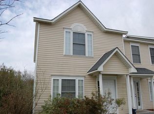 4128 Horseshoe Rd N APT 5A, Little River, SC 29566