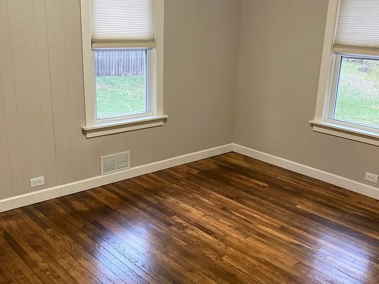 3118 Cold Springs Rd — Photo 6