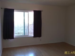 17502 Vierra Ave, Cerritos, CA 90703