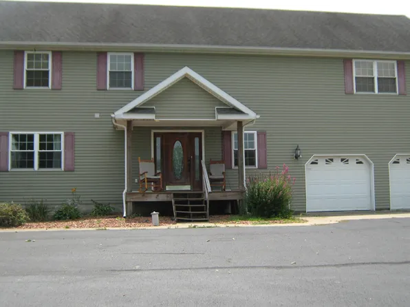 6925 Rose Hill Rd, Roseville, OH 43777